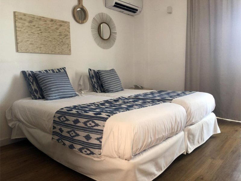 Pierre & Vacances Apartamentos Mallorca Cecilia 33
