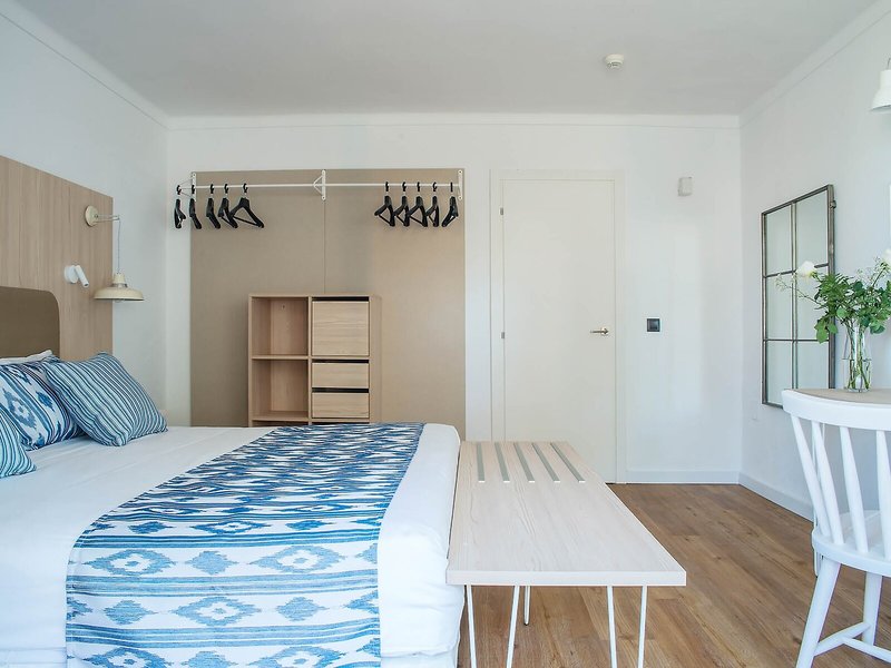 Pierre & Vacances Apartamentos Mallorca Cecilia 36
