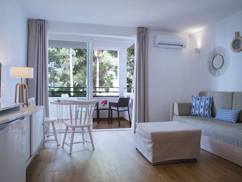 Pierre & Vacances Apartamentos Mallorca Cecilia 38