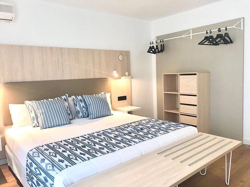 Pierre & Vacances Apartamentos Mallorca Cecilia 39
