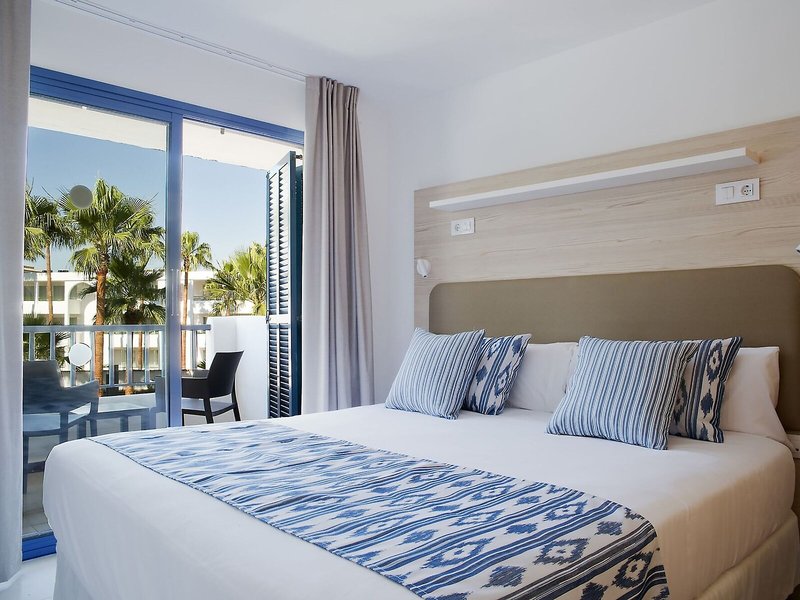 Pierre & Vacances Apartamentos Mallorca Cecilia 43