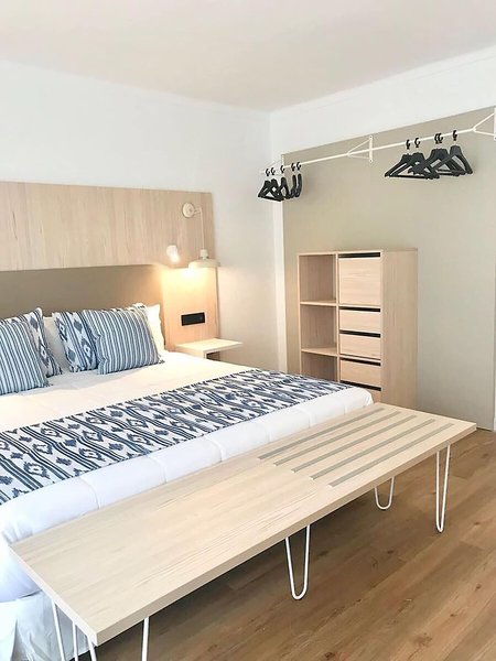 Pierre & Vacances Apartamentos Mallorca Cecilia 45