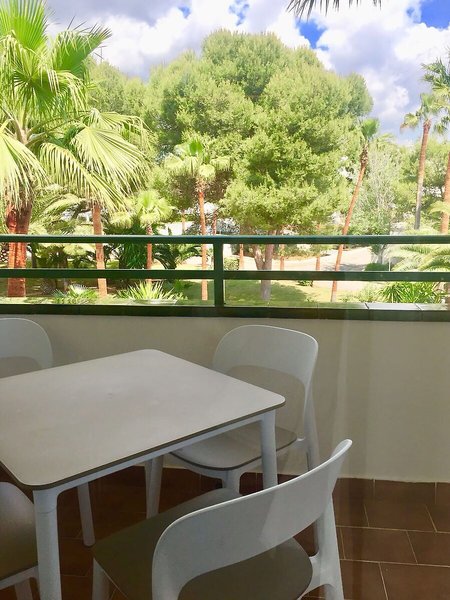 Pierre & Vacances Apartamentos Mallorca Cecilia 46