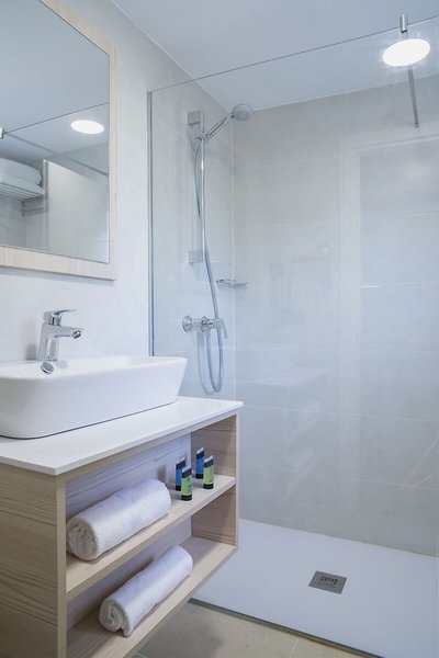 Pierre & Vacances Apartamentos Mallorca Cecilia 50