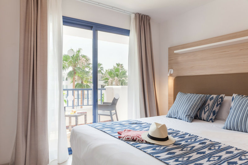 Pierre & Vacances Apartamentos Mallorca Cecilia 9