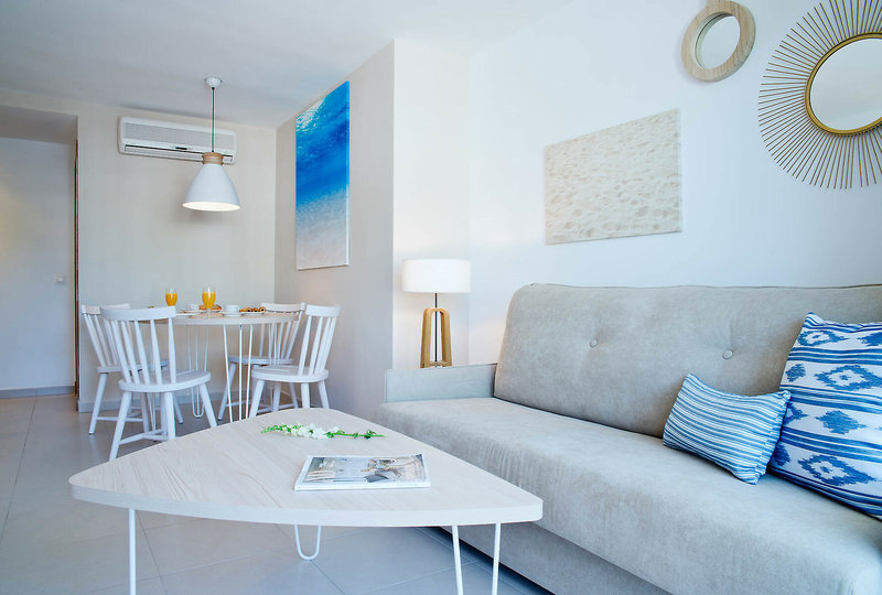 Pierre & Vacances Apartamentos Mallorca Cecilia 10