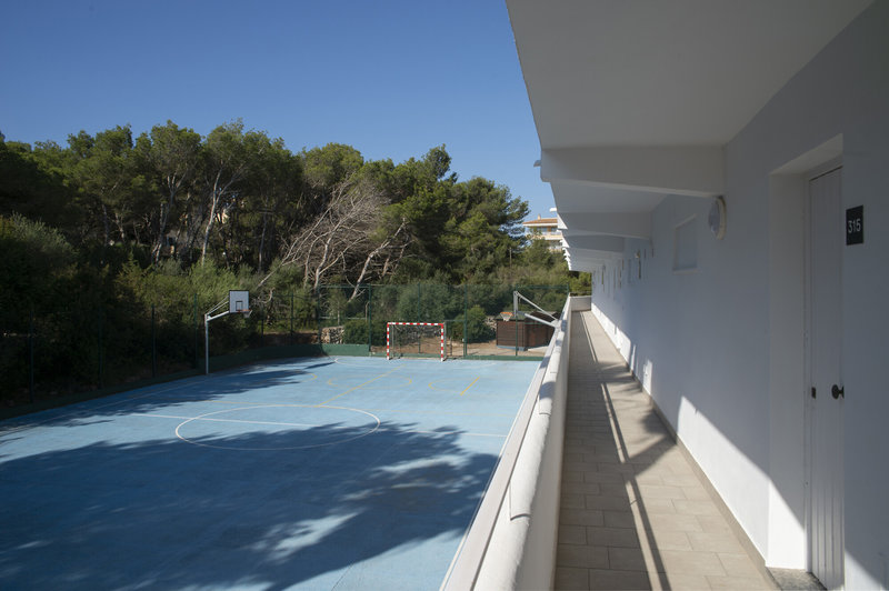 Pierre & Vacances Apartamentos Mallorca Cecilia 16