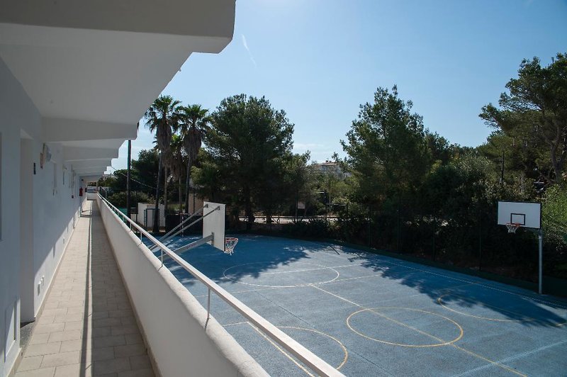 Pierre & Vacances Apartamentos Mallorca Cecilia 5