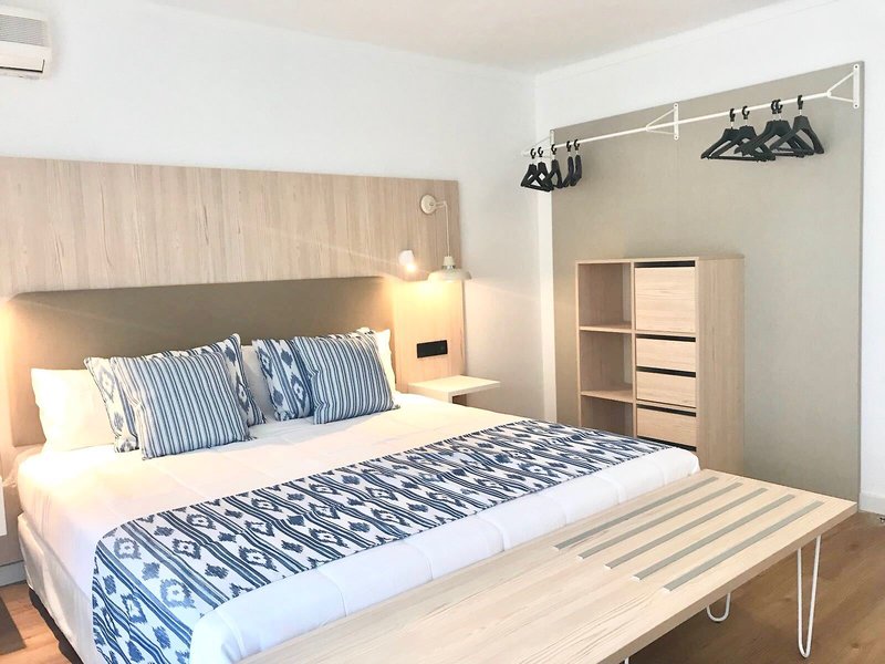 Pierre & Vacances Apartamentos Mallorca Cecilia 6