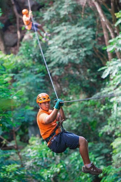 Constance Ephelia 44