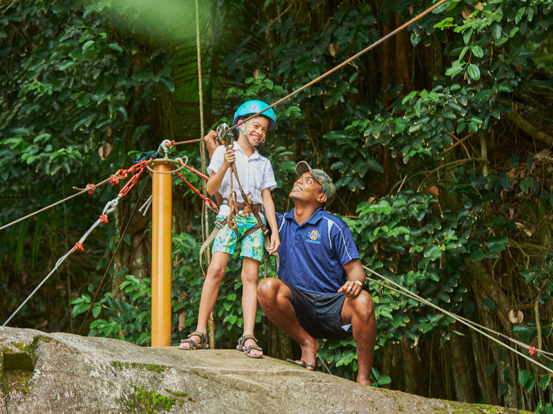 Constance Ephelia 50