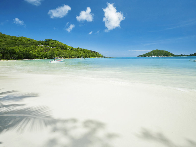 Constance Ephelia Mahe, Seychelles 6