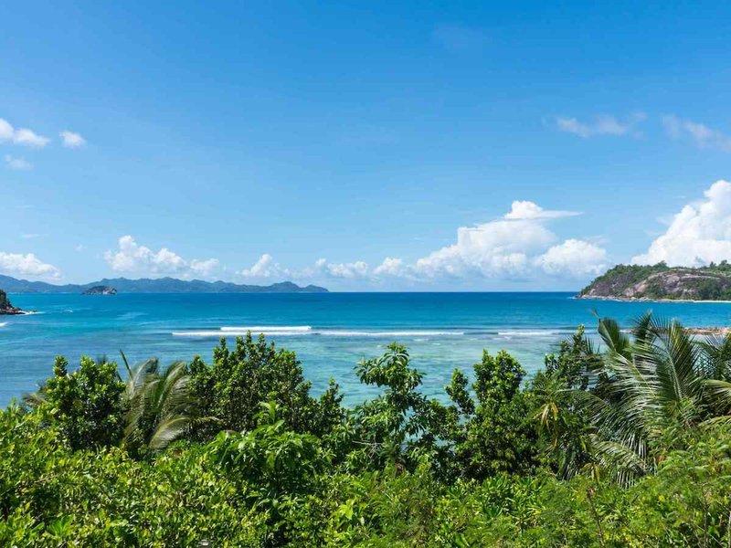 Constance Ephelia Mahe, Seychelles 8