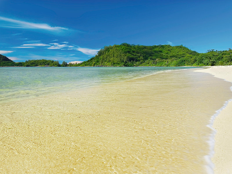 Constance Ephelia Mahe, Seychelles 9