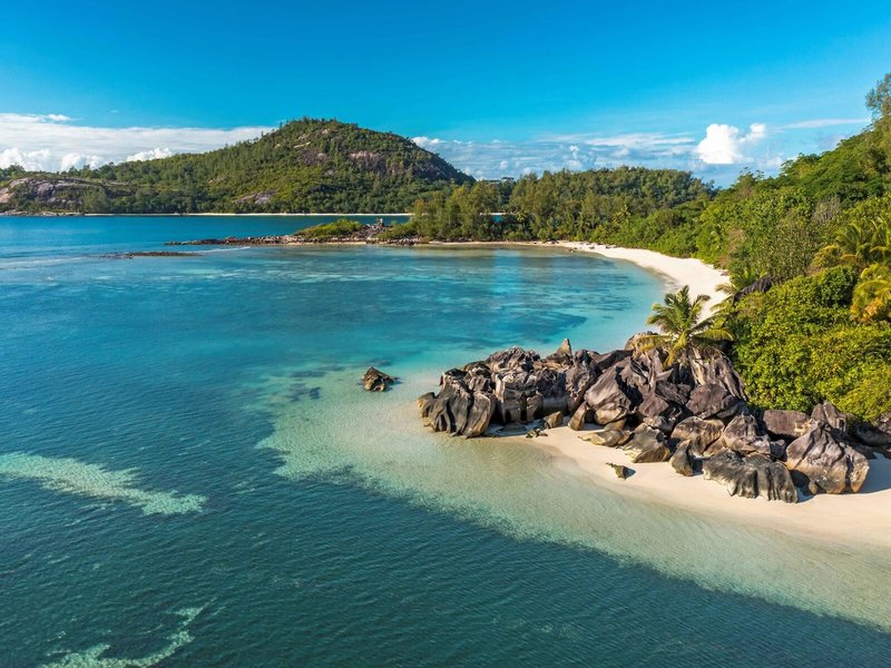 Constance Ephelia Mahe, Seychelles 10