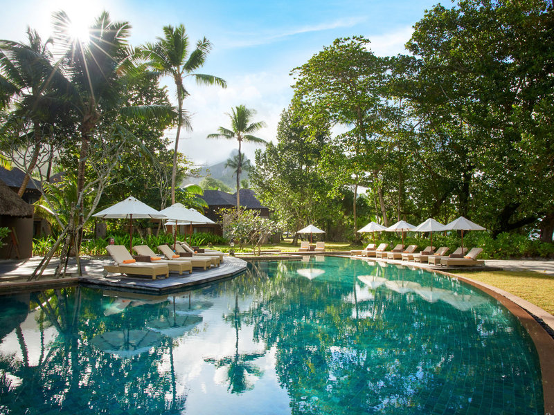 Constance Ephelia Mahe, Seychelles 11