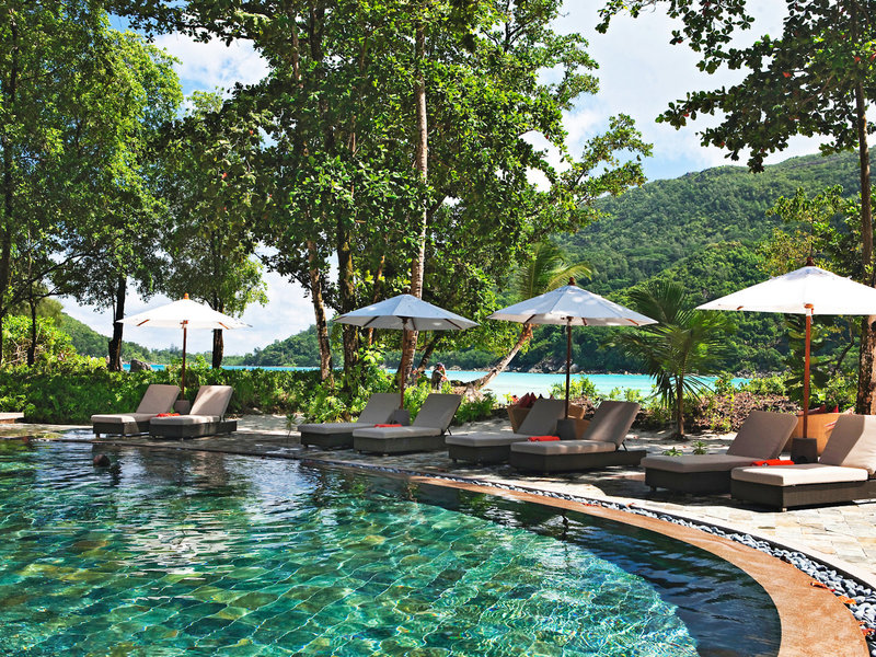 Constance Ephelia Mahe, Seychelles 13