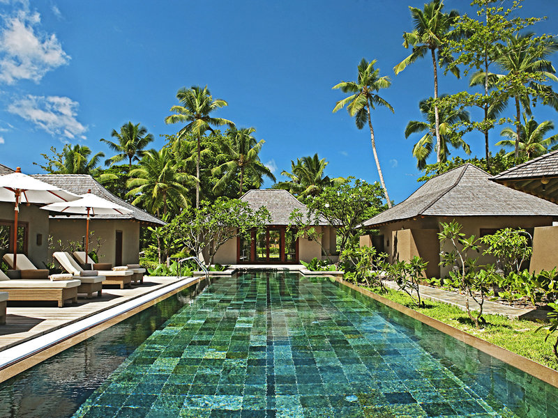 Constance Ephelia Mahe, Seychelles 14