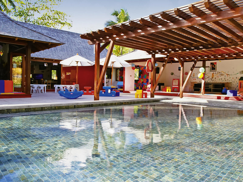 Constance Ephelia Mahe, Seychelles 15