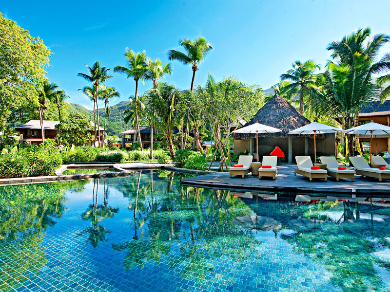 Constance Ephelia Mahe, Seychelles 17