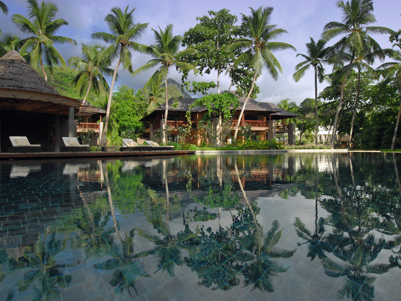 Constance Ephelia Mahe, Seychelles 18