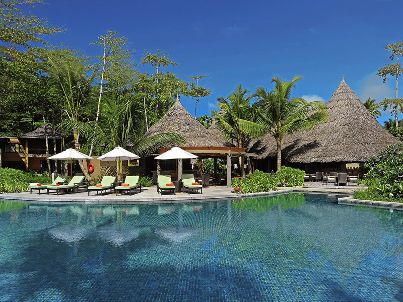 Constance Ephelia Mahe, Seychelles 19