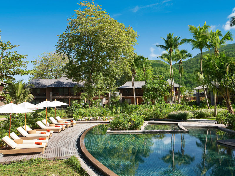 Constance Ephelia Mahe, Seychelles 20