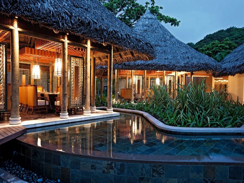 Constance Ephelia Mahe, Seychelles 21