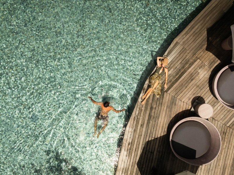 Constance Ephelia Mahe, Seychelles 22