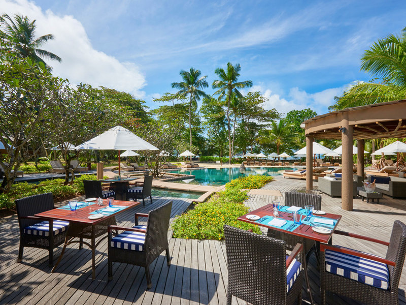 Constance Ephelia Mahe, Seychelles 25