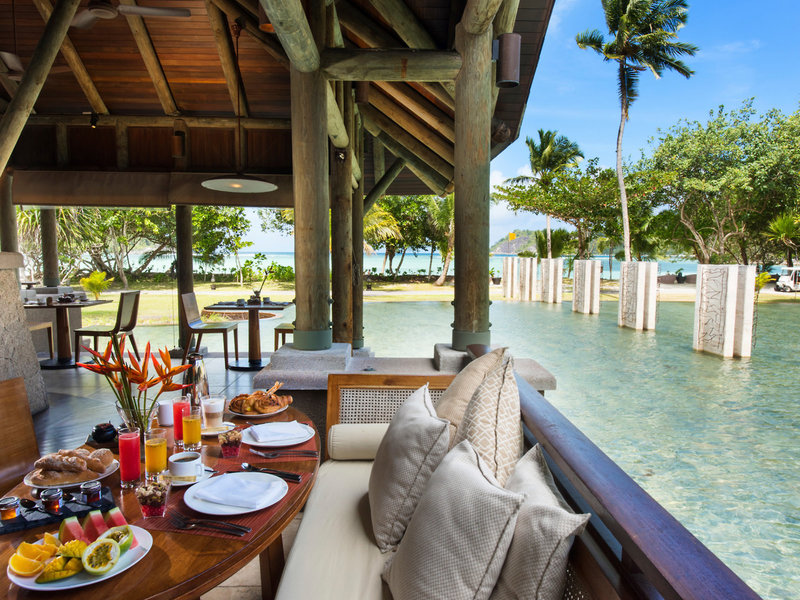 Constance Ephelia Mahe, Seychelles 26