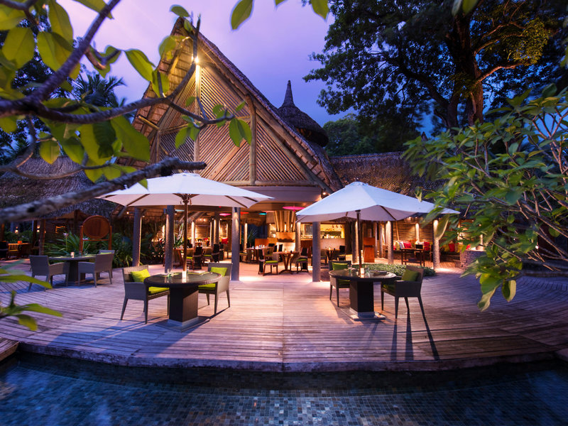 Constance Ephelia Mahe, Seychelles 27