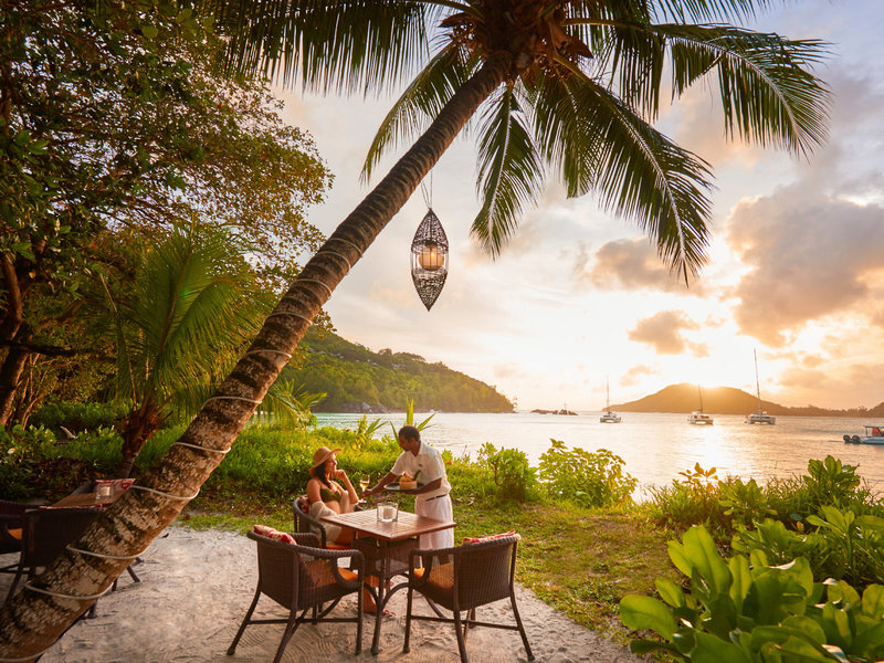 Constance Ephelia Mahe, Seychelles 28