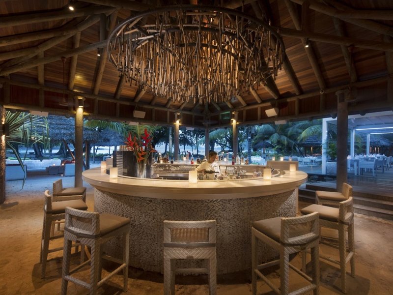 Constance Ephelia Mahe, Seychelles 29