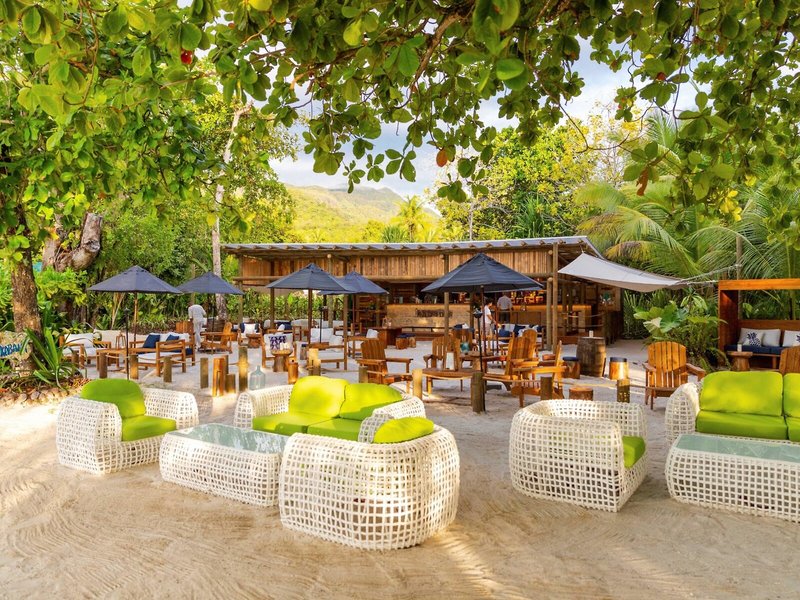 Constance Ephelia Mahe, Seychelles 32