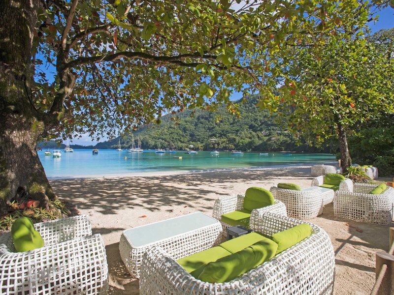 Constance Ephelia Mahe, Seychelles 34