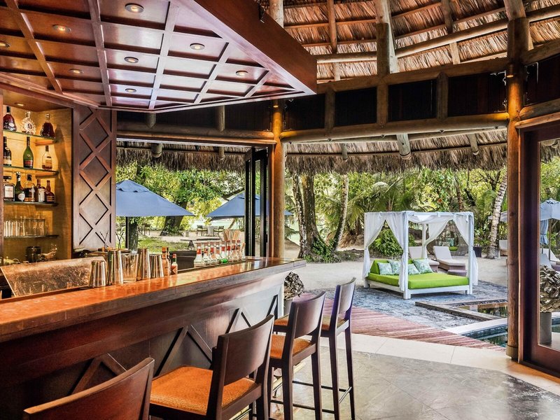 Constance Ephelia Mahe, Seychelles 35