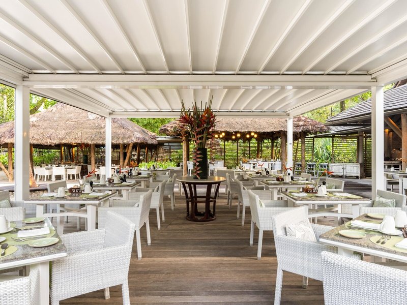 Constance Ephelia Mahe, Seychelles 37