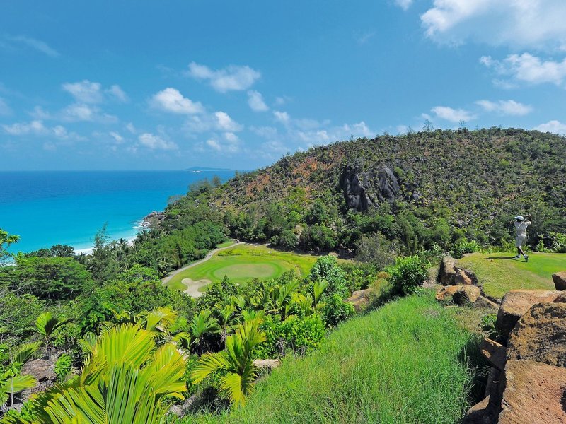 Constance Ephelia Mahe, Seychelles 39