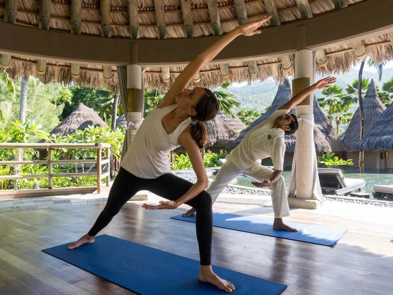 Constance Ephelia Mahe, Seychelles 40