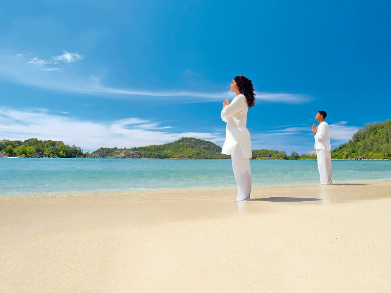 Constance Ephelia Mahe, Seychelles 42