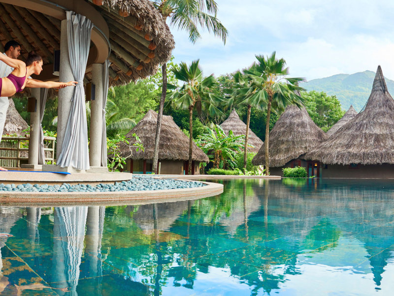 Constance Ephelia Mahe, Seychelles 47