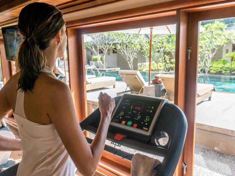 Constance Ephelia Mahe, Seychelles 49