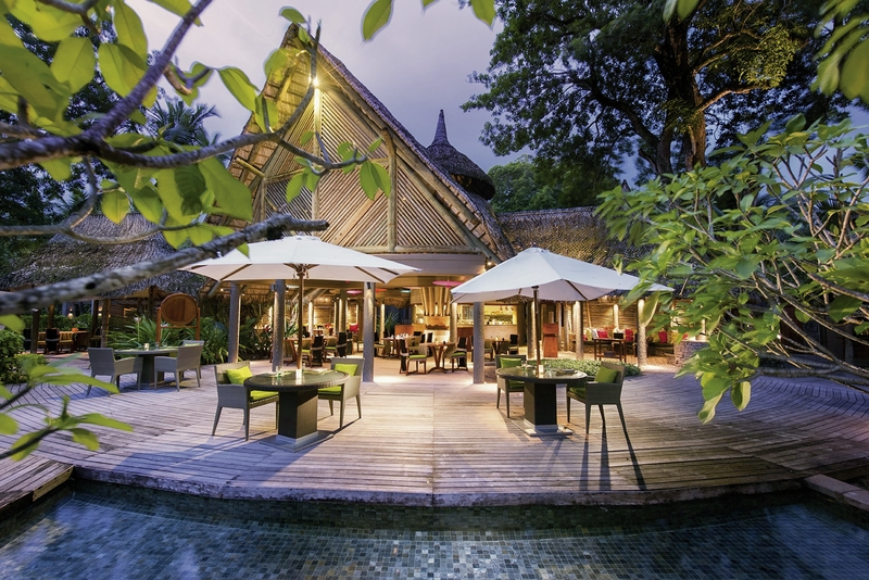 Constance Ephelia 13