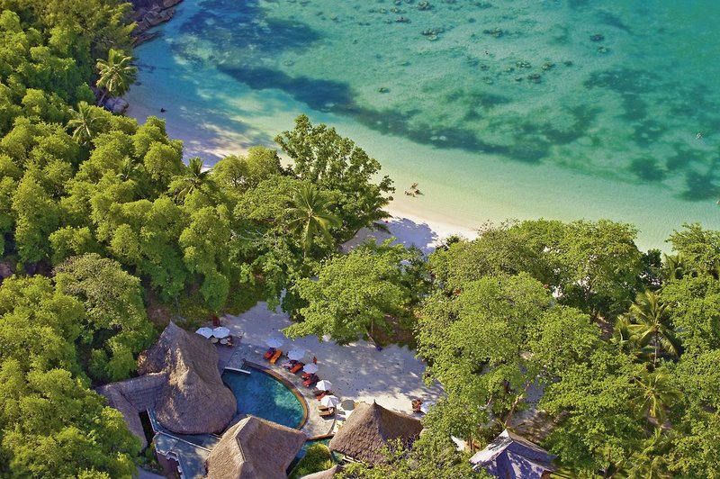 Constance Ephelia 16