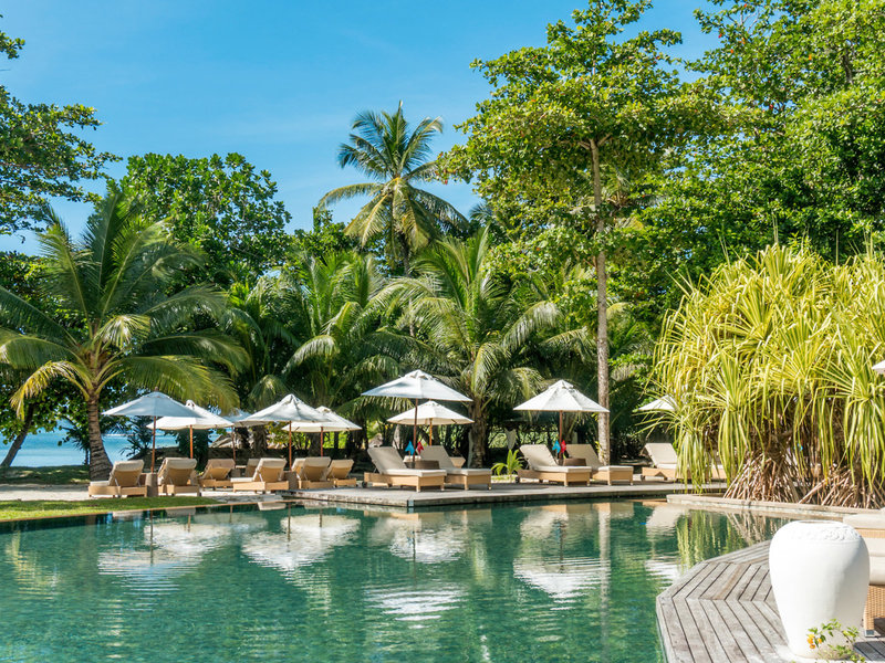 Constance Ephelia 12