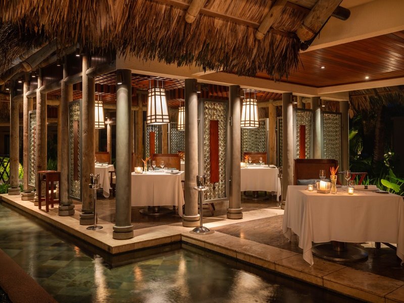 Constance Ephelia 24