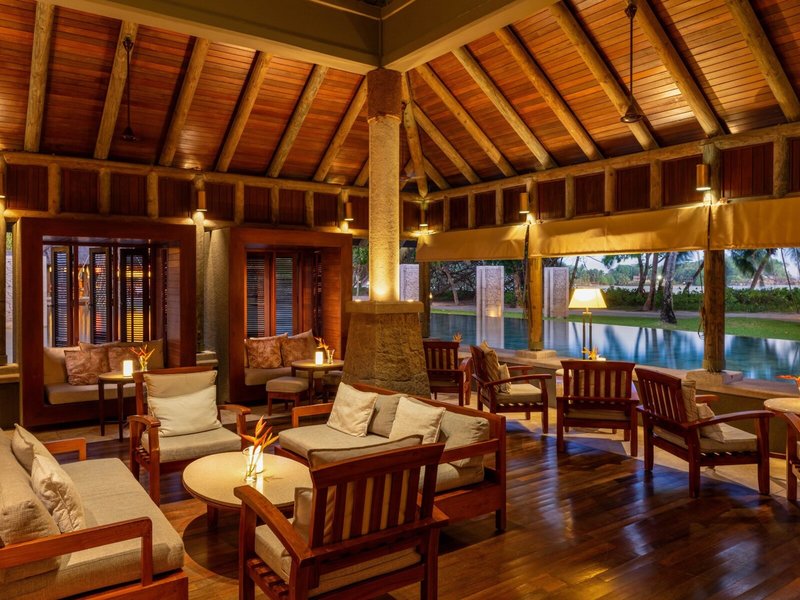 Constance Ephelia 36