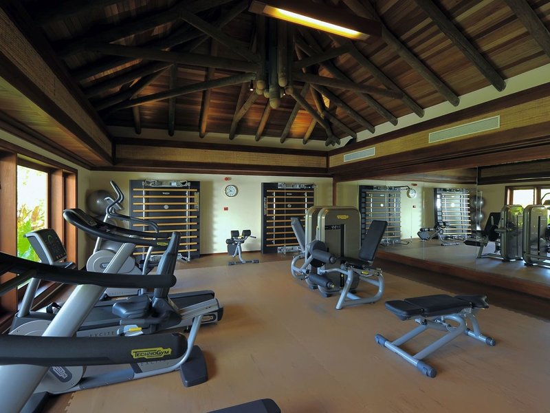 Constance Ephelia 43