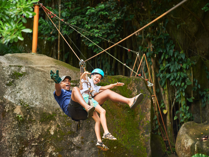 Constance Ephelia 46